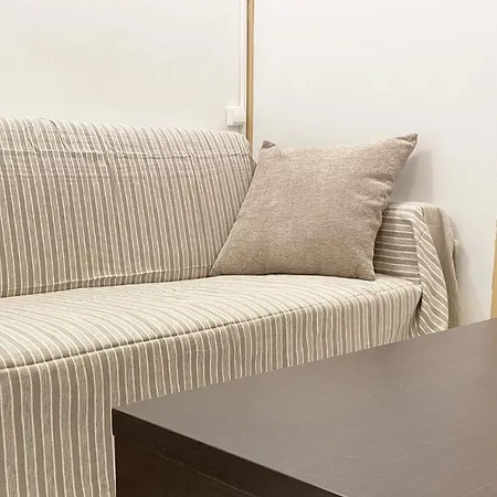 #1 Appartement Kalamáta